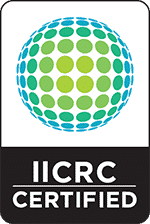 iircrc badge