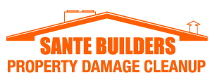 Sante Damage Reconstruction Services